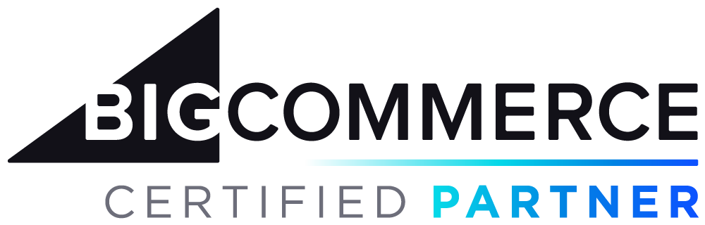 Beköme Digital agencia partner oficial BigCommerce Barcelona