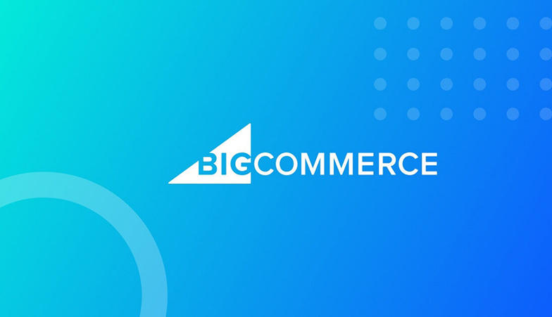 BigCommerce agencia partner Barcelona