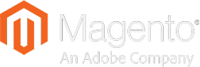 Expertos en Magento